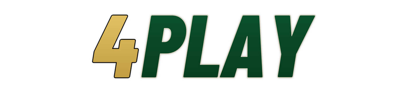 4play